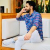 Diamond Gurnam bhullar Diamond Gurnam bhullar