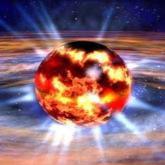 Superstar prod.fames&leevs