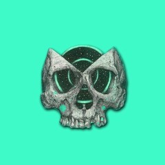 *FREE* (WAVY) Lil Uzi Vert x XO TOUR LIF3 Type Beat - "Faded" | Prod. Lezter x Von Lindex