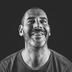 Berny WYS! Promo Mix