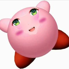 Dreams of Love and Oatmeal