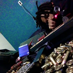 Murder She Wrote (Leak)