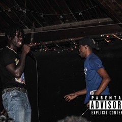 Bi$z - This Life Ft Gook