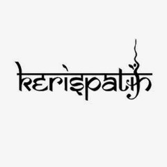 Kerispatih - Kejujuran Hati