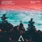Alan Walker - All Falls Down (Wild Cards Remix)