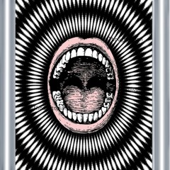 Earwax (Prod. J-3)- cleaner version