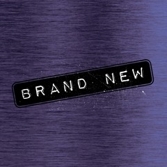 Brand New (Prod. by OneDer)