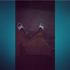 Contract by lil skater ft M.o.e