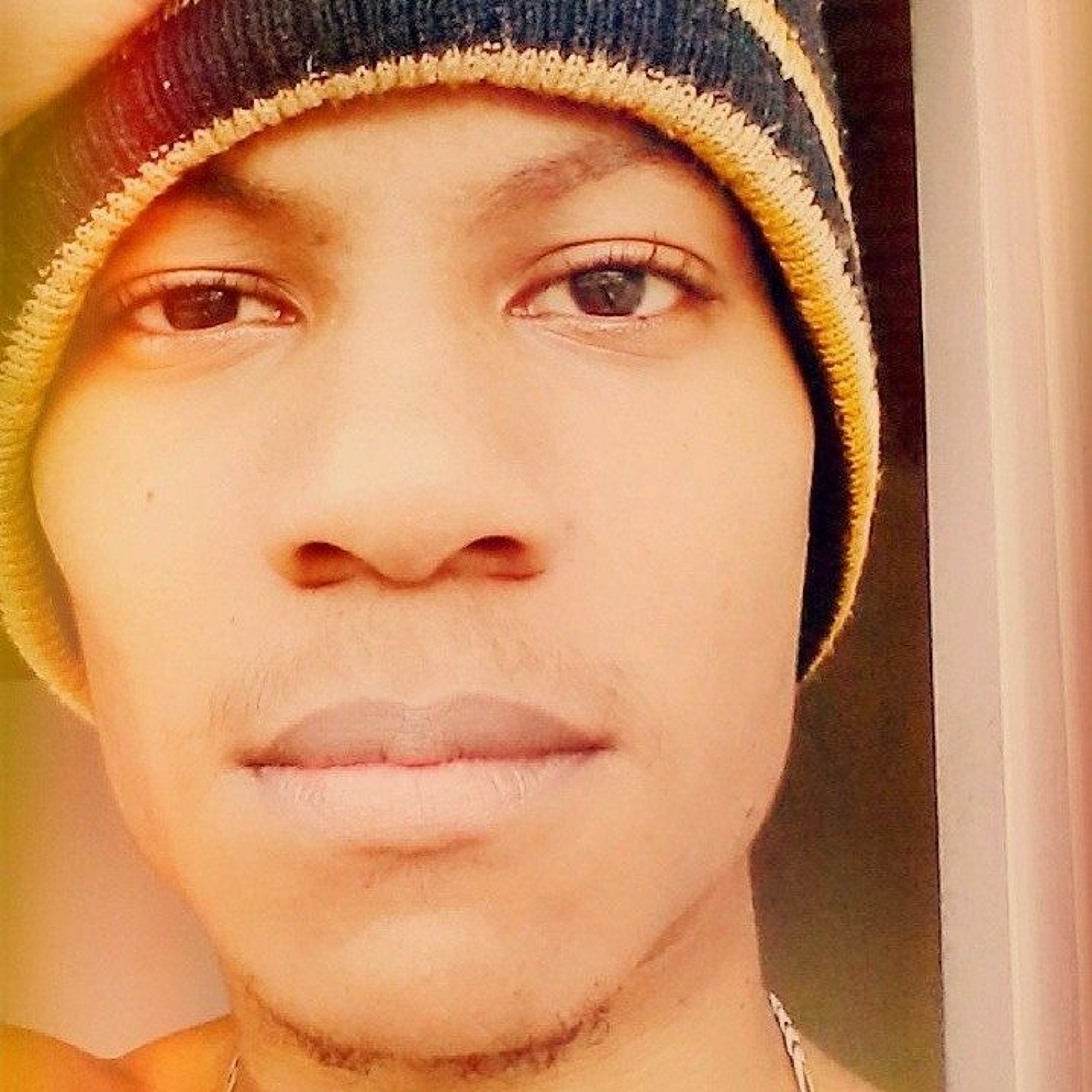 Juninho Black Produtor