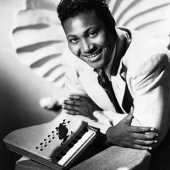 Jazz, Blues and Rhythm_1946