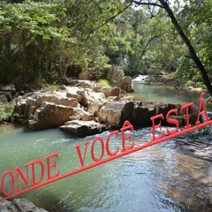 Chaves's - Onde Você Está? (Acústico)