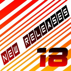 NewReleases18