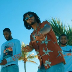 BandGang - Speeding To The Money