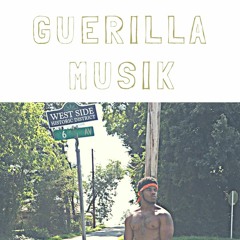 Jack Strong Featuring Meek Milly- Round Hea