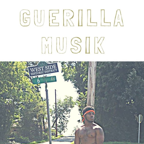 Jack Strong Featuring Meek Milly- Round Hea