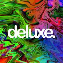 Deluxe