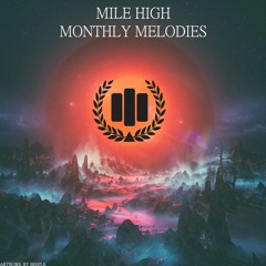 Mile High Monthly Melodies - January 2018