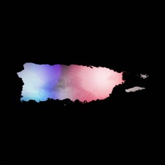 Illl - The Flamboyant Tree