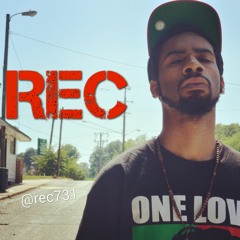 VA Savage (Prod. By Rec)