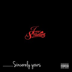 Left Alone ft Flokid Prd by Classixs Beats