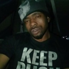 T O count up some mo Studio1515-2.mp3