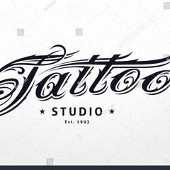 Human Art Tatoo Studio.  #pablorobleslocutor #pablorobles #locutor #publicidad #radio #uruguay