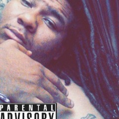 Picasso Smooth - DEEP IN THE STICKS