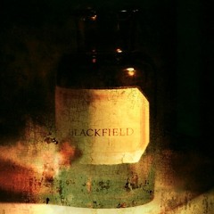 Blackfield - Pain
