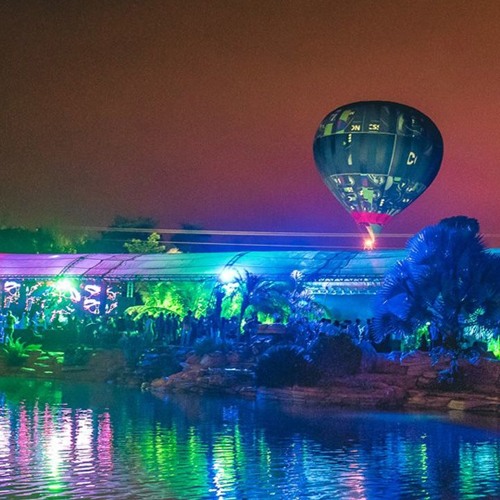 Dj Matheus Sousa 02.2018