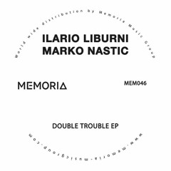 A2. Ilario Liburni - When SNIP