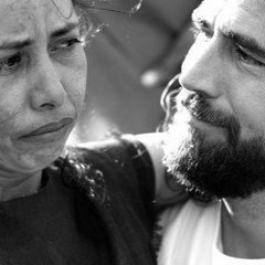 ترنيمة مش هخاف اجتماع في ظل جناحيك