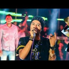 مولد الزكر - حماده الاسمر - 2018