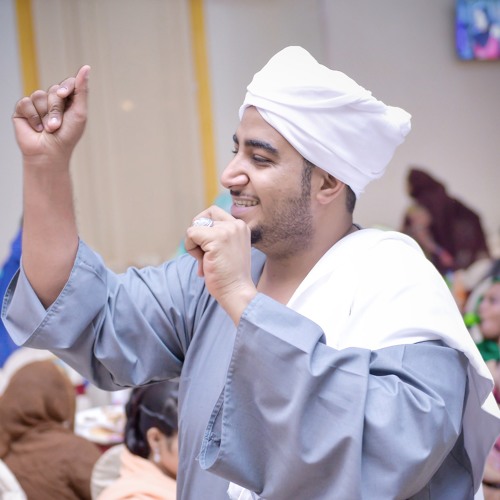 انت الاول - احمد الصادق