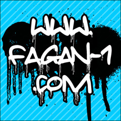 Curtai Vs Dj Jordan [ Fur Dj Paul ] [ o7 ]
