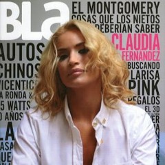 Revista Bla.   #pablorobleslocutor #pablorobles #locutor #publicidad #radio #uruguay