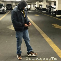 Murdoc - Role Models