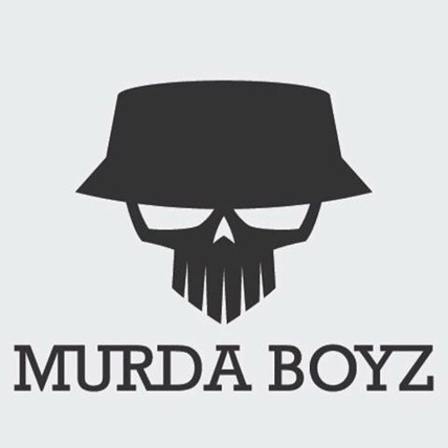 Marso X Bobkata - Времето ще покаже