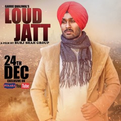 Loud Jatt