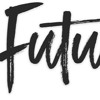 Future Mp3
