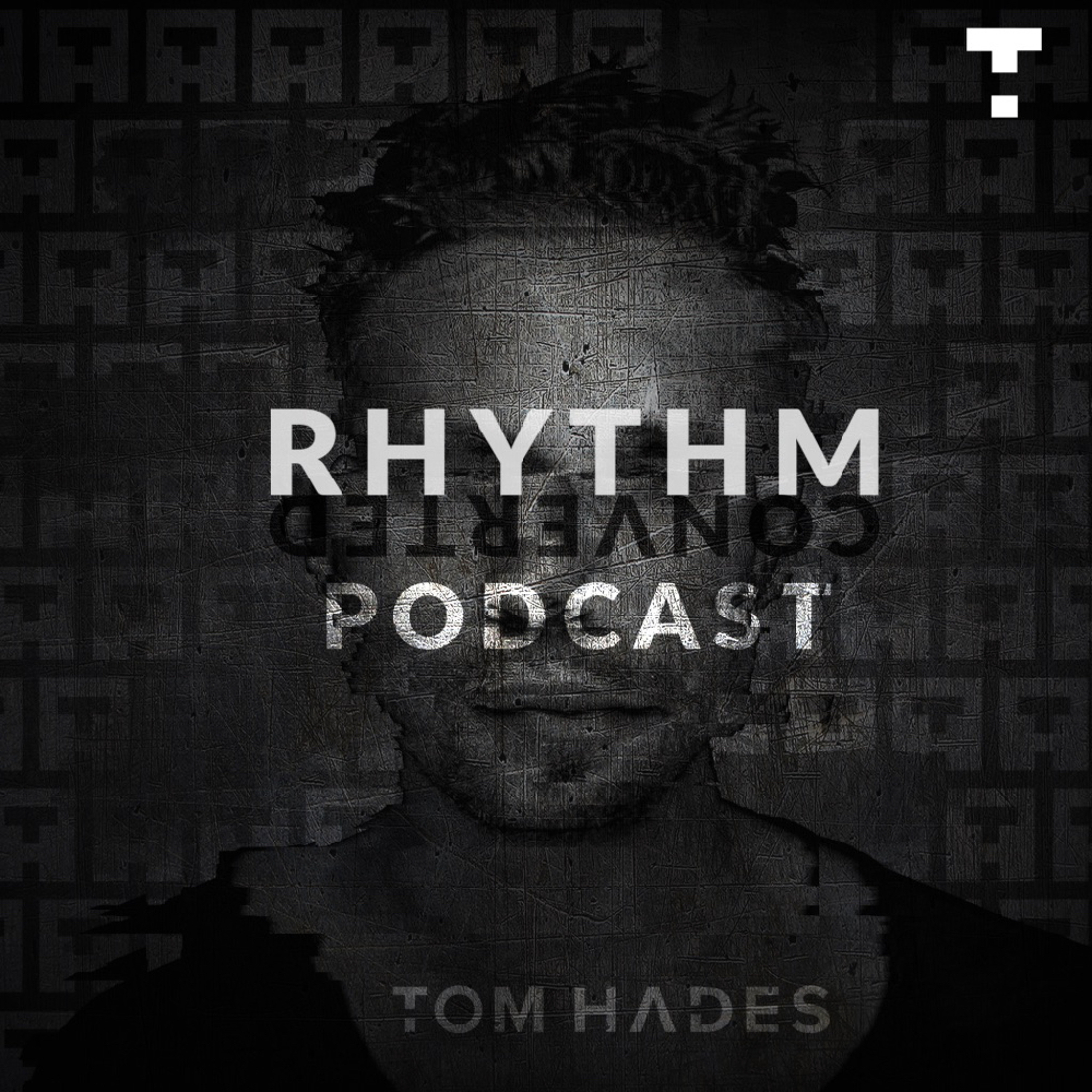 Tom Hades