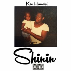 Shinin