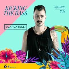 The Bass