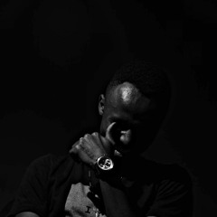 Llawrenc - New Muse. [Inspired by her serenity]