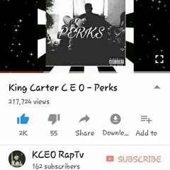 21 Savage ft Baby Drill 30 Deep