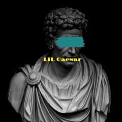 Ping ( free Metro Boomin , G-Eazy , Logic , TM88 type beat )