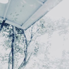 The mind of digital solutions (demo track)