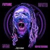 Future Mad Luv Slowed Mp3