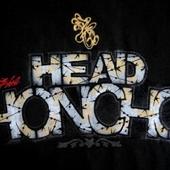 Pain And Struggle X King Cosa