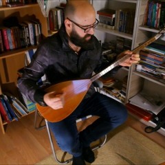 Ozan Ünsal - Karanfil