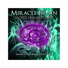 Hypnotic Ah Manifesting Mantra